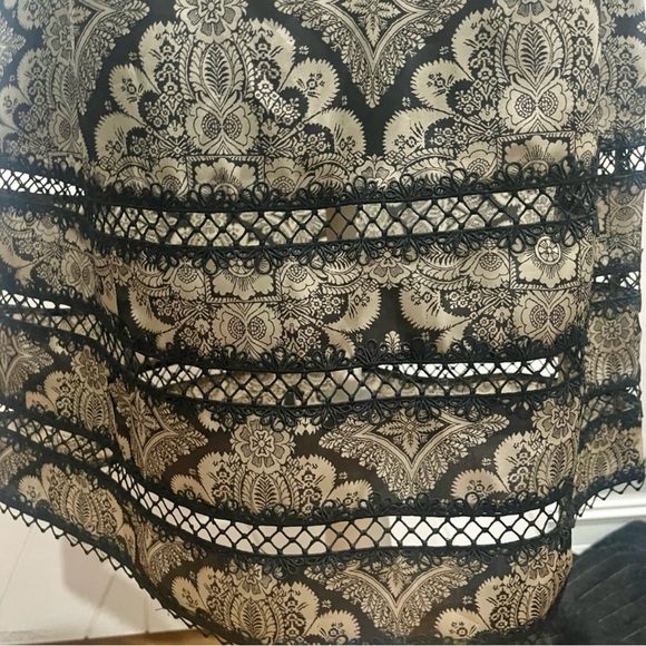 Zimmerman NWT size 0 - Picture 6 of 9